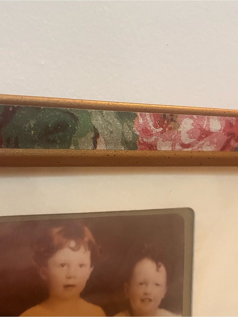 Photo frame - Picture 3 of 6